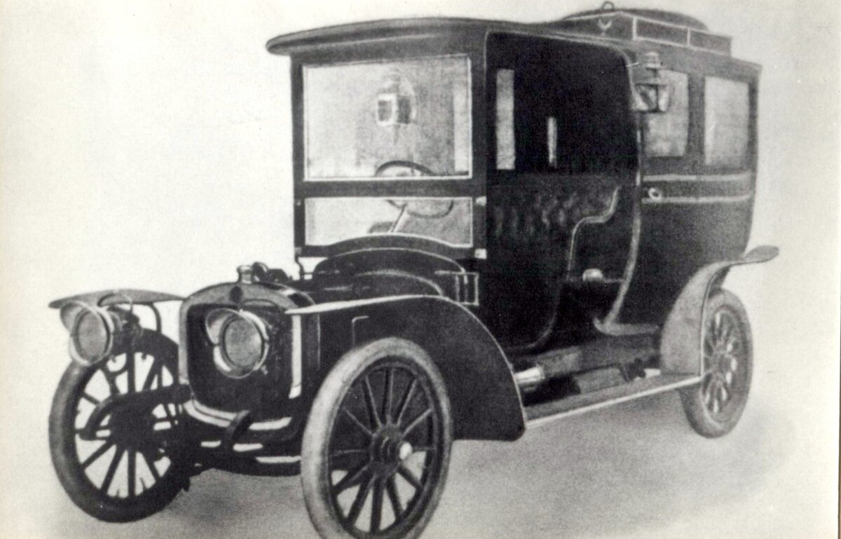 Первые российские машины. Руссо-Балт с24/30», 1910г.. Руссо-Балт с-24/30. Руссо-Балт 1910. Руссо-Балт 1909.