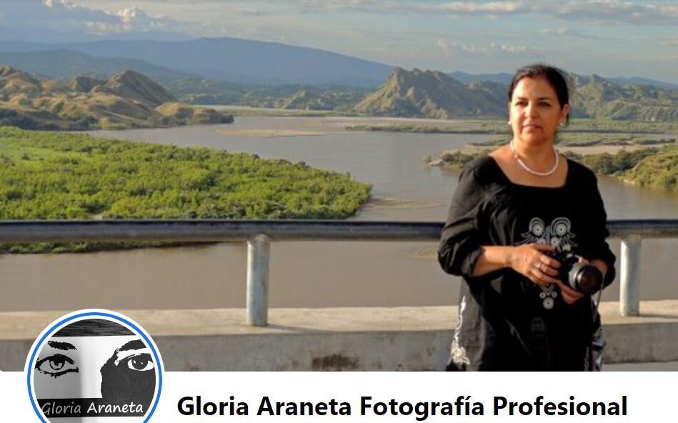 Фото со странице в Фейсбук