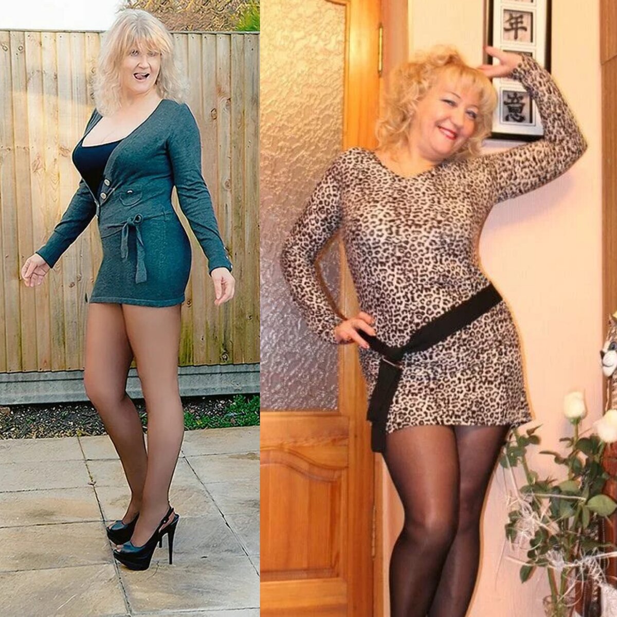 Фото взяты из интернета в свободном доступе 