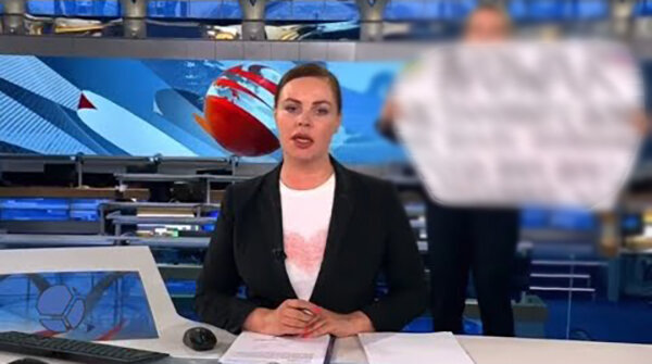 Фото из доступных источников из Интернета