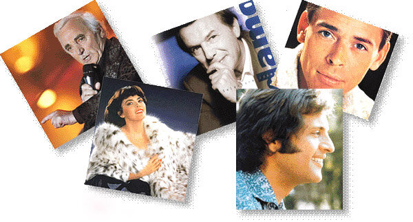 Яндекс.Картинки