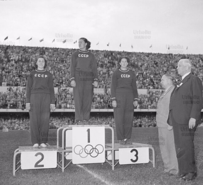 1952 хельсинки сборная ссср. Xv олимпийские игры, 1952 год. Олимпийские игры в хельсинки 1952. Олимпийские игры в хельсинки 1952. Олимпийские игры в хельсинки 1952 ссср.
