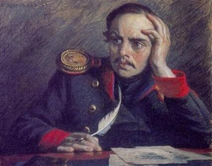 Из интернета. "Нет, я не Барон." ... И не Гейне!..