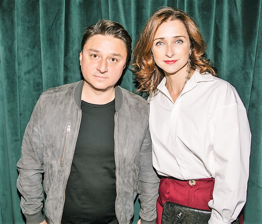 Лагашкин и стулова. Максим Лагашкин и Стулова. Максим Лагашкин и Екатерина Стулова. Лагашкин Максим жена Екатерина Стулова. Екатерина Николаевна Стулова и Максим Лагашкин в молодости