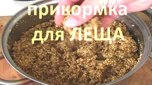 DIY, лайфхаки - микс