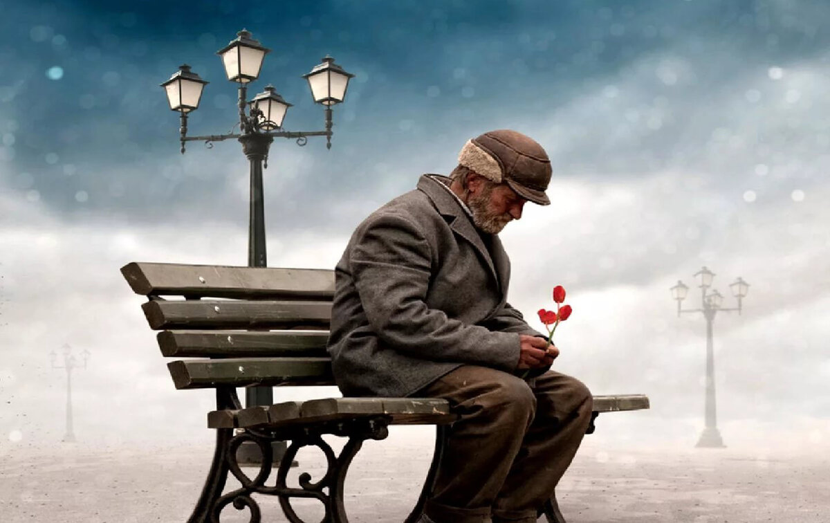 Фото из интернета