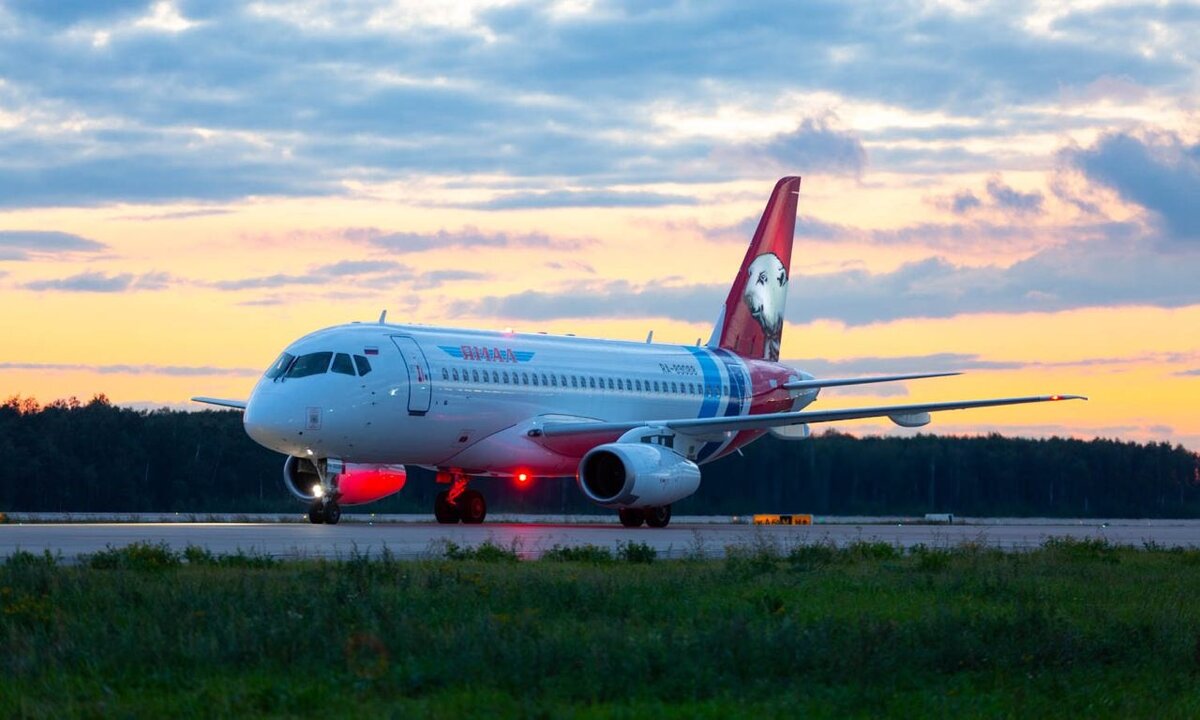 город москва домодедово