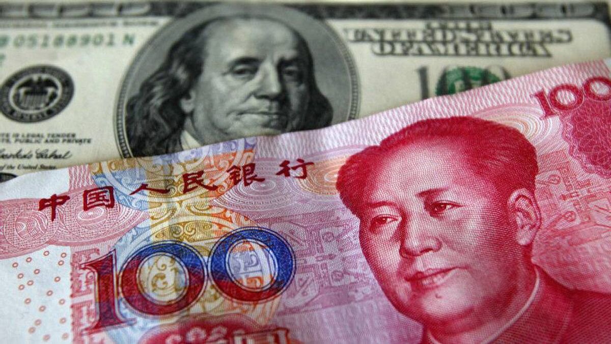 Источник: Яндекс картинки.