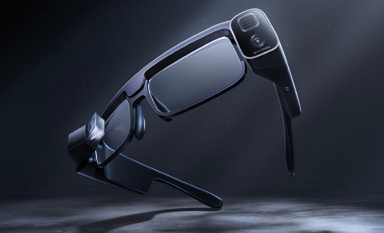 Источник: Xiaomi