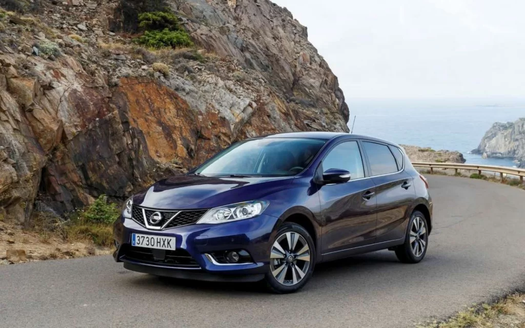 Начальная цена - ~ 482.000 рублей