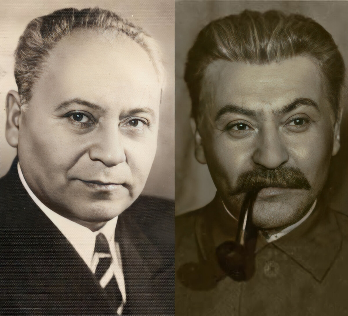 Лев Свердлин