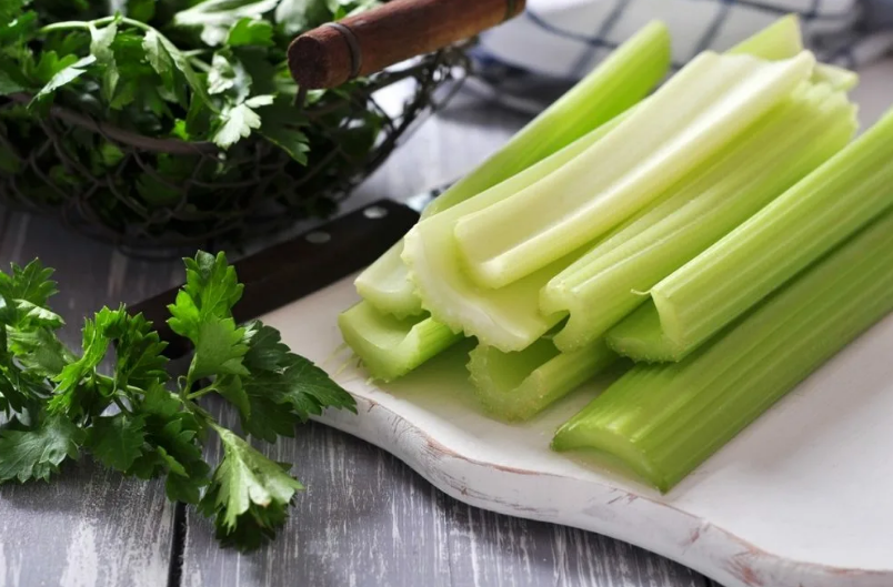 Подготовка к хранению . Фото используется с сайта krrot.net