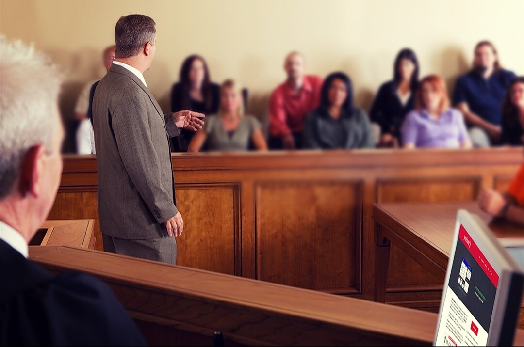 Фото с сайта: oporakubani.ru