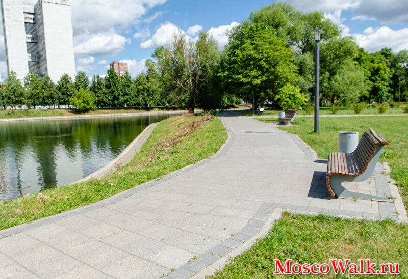 Парк метро речной вокзал. Парк дружбы Люберцы. Парк дружбы Фестивальные пруды. Кингисепп парк Дружба. Фестивальные пруды фото.