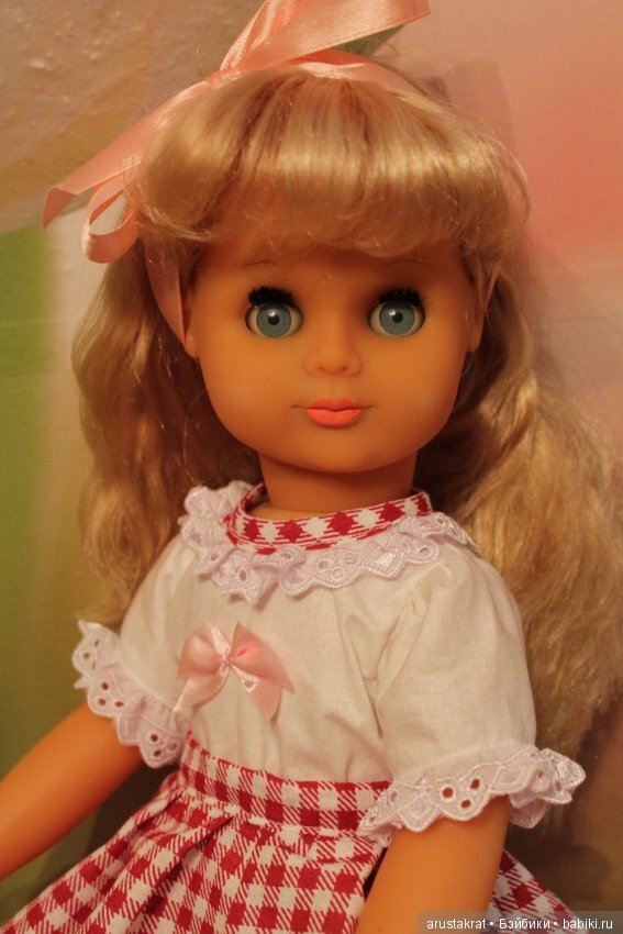 Фото из интернета 