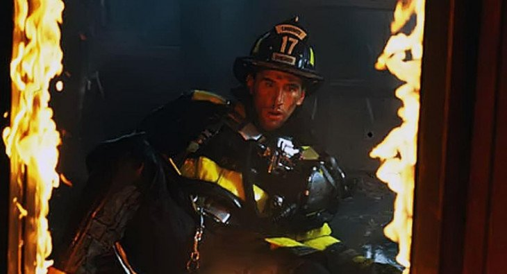 Интуиция особенно хорошо работает в экстренных ситуациях, когда у разума нет времени думать и сомневаться