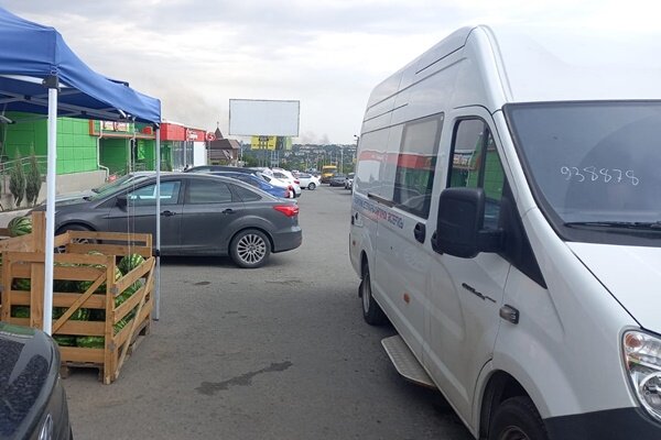 Фото государственной ветеринарной службы Новочеркасска