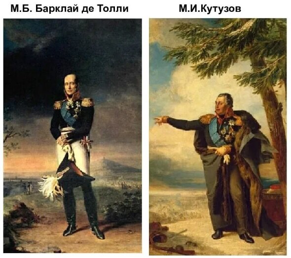                                                                                        Говорю тебе - давай жахнем!