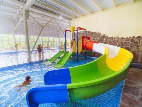  Источник фото: kr-kurgan.ru