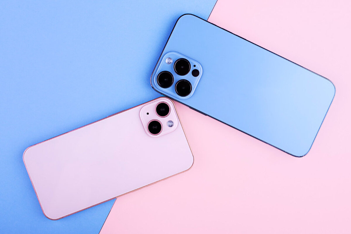     Сколько будут стоить новые iPhone 14?
