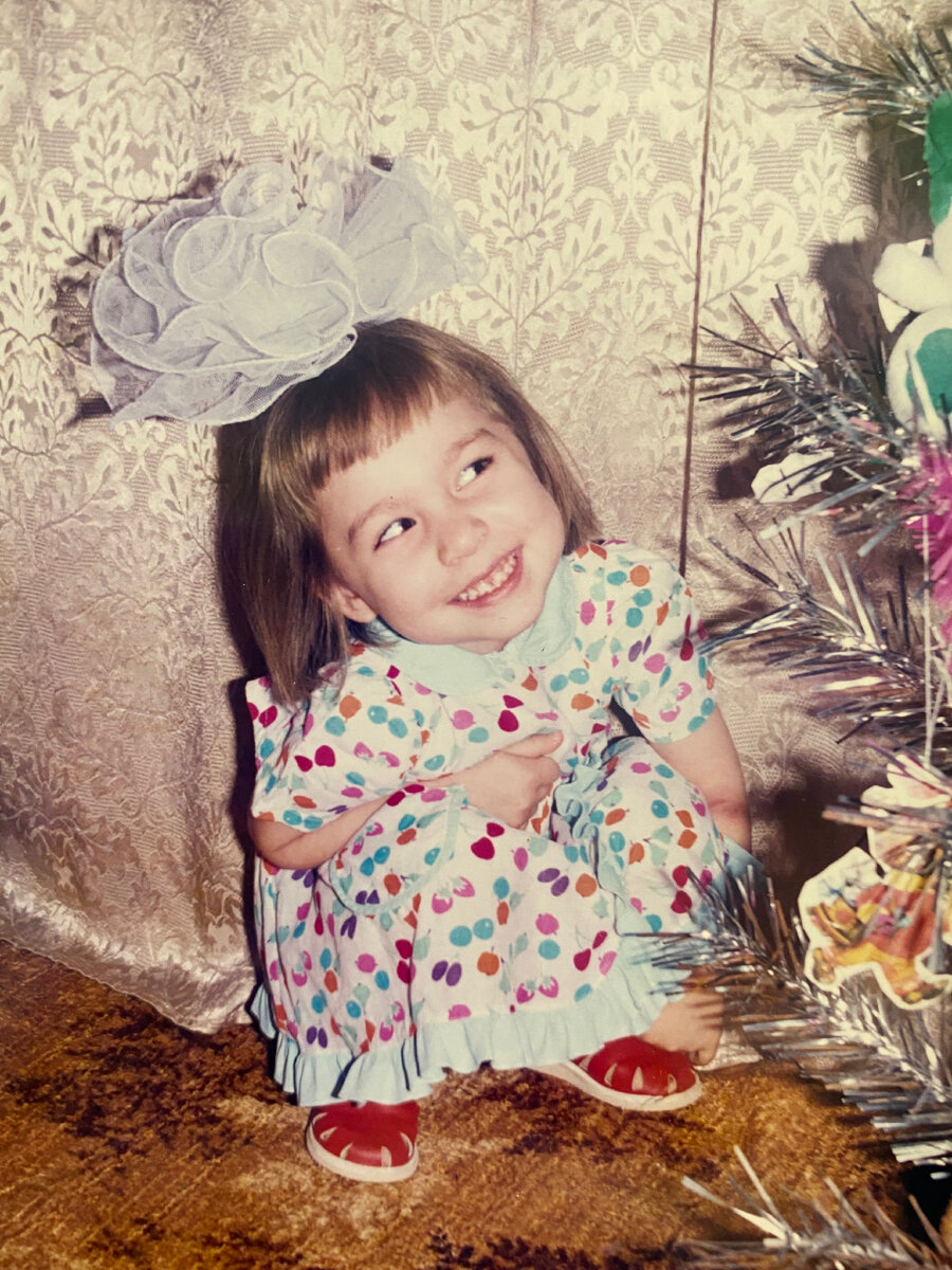 Детское фото радости и счастья #детство #психология #счастье #воспоминания 