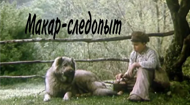 Чудесный детский боевик. Покажите младшему поколению, им должно понравиться. Кадр из фильма.