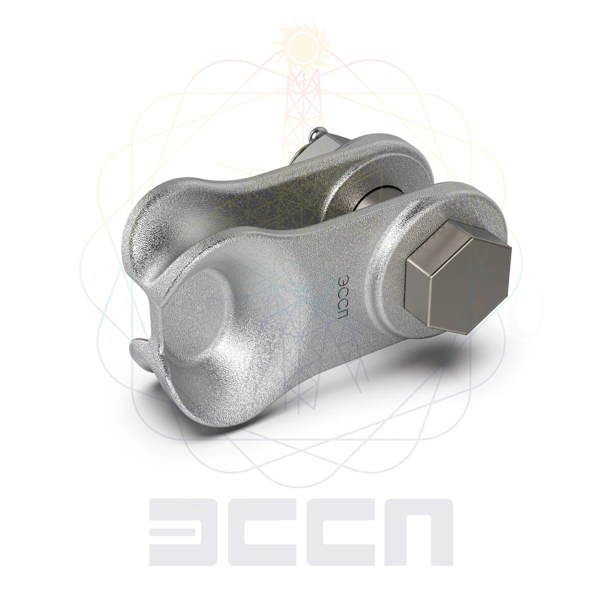 Коуш К 120
