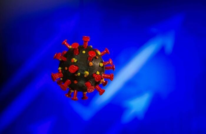    Олег Золото/MR7