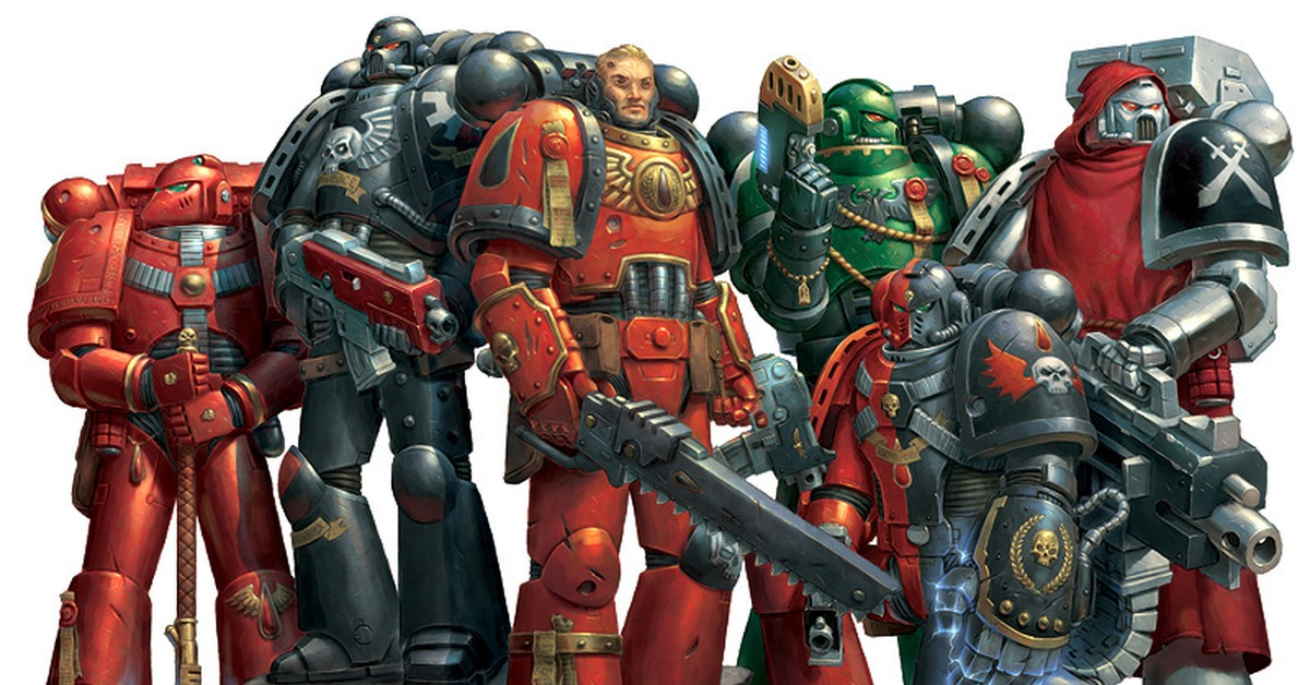 Warhammer 40000 rogue trader силовая броня. Ордена Астартес вархаммер 40000. Вархаммер 40000 ордена Космодесанта. Ордена Адептус Астартес. Warhammer 40k Астартес.