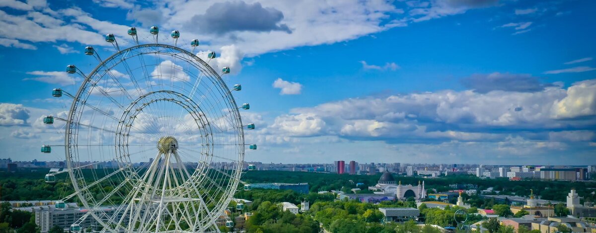 Фото: https://moscow-sun.ru/ 