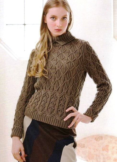 Фото из интернета