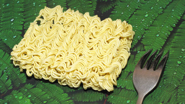 Фото © Flickr / Фотобанк Moscow-Live