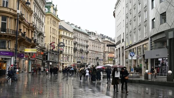   © РИА Новости . Сергей Пивоваров