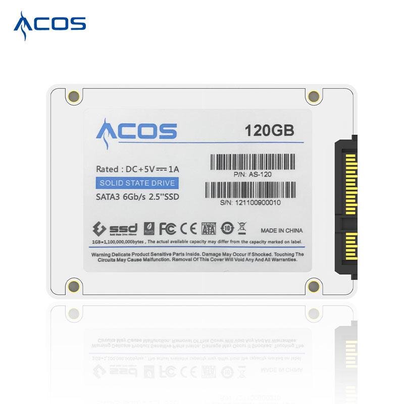  Источник: aliexpress.com