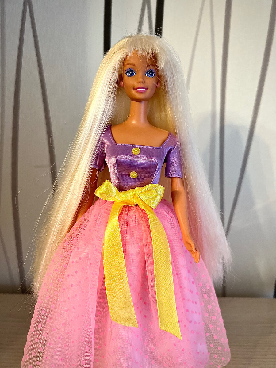 Это фото до 