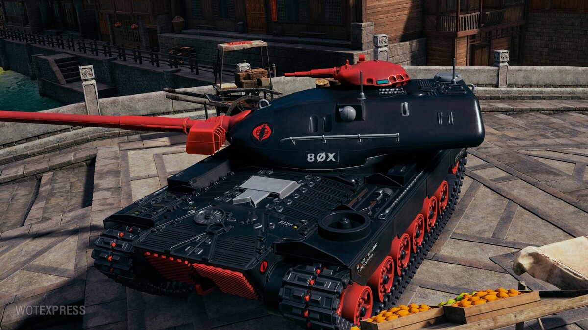 Вариант t1. M54 Renegade WOT. Т-54 Ревенант. Т54 3д стиль. Т-54 3d стиль