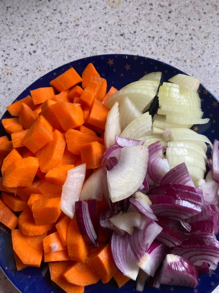 ждет своего часа