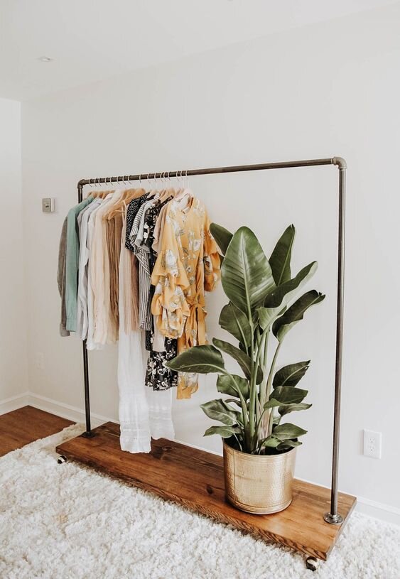 pinterest.com