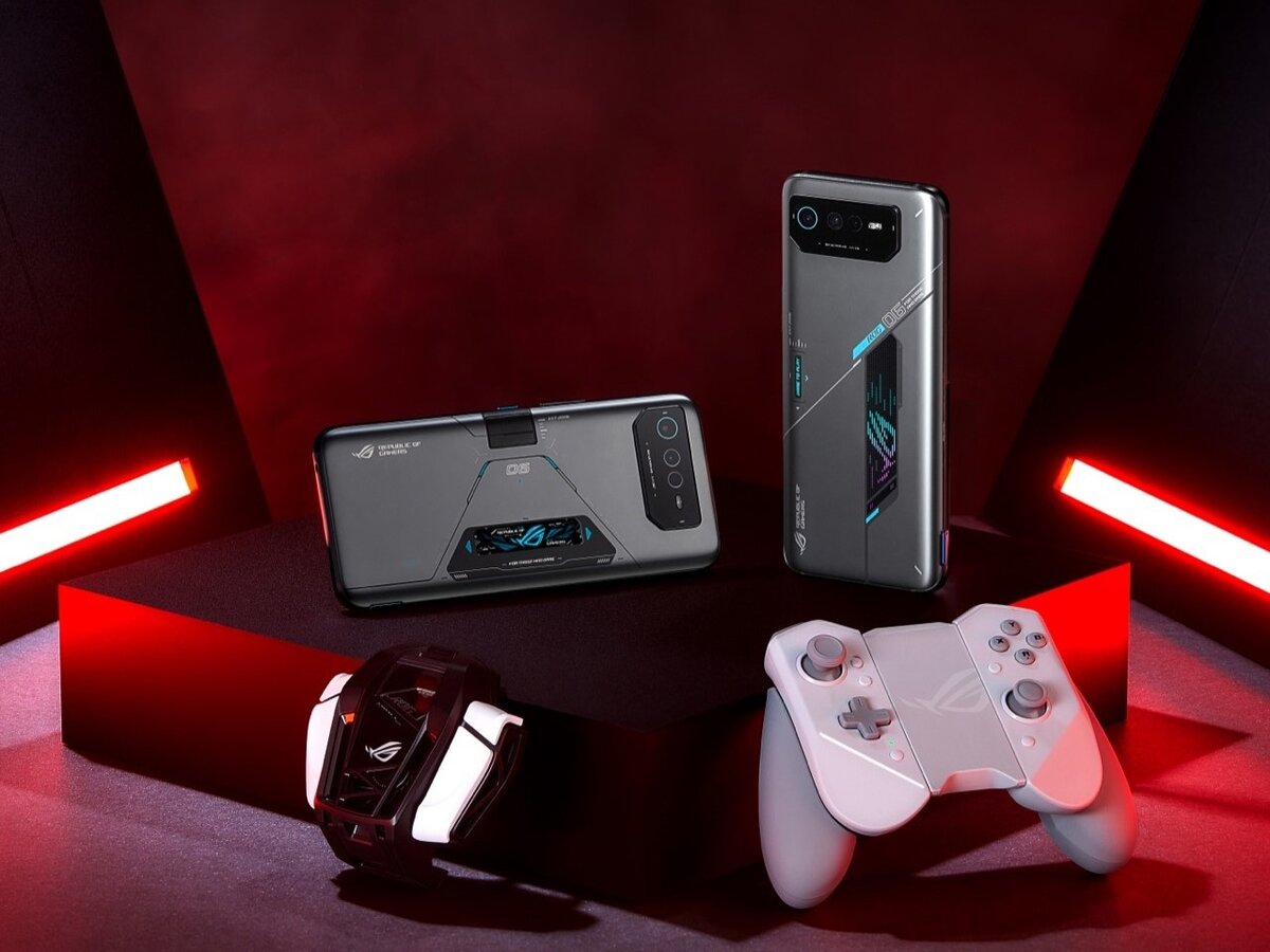 Asus rog phone ultimate. ASUS ROG Phone 6. ASUS ROG Phone 6d. ASUS ROG 6d Ultimate. ASUS ROG Phone 6d Ultimate.