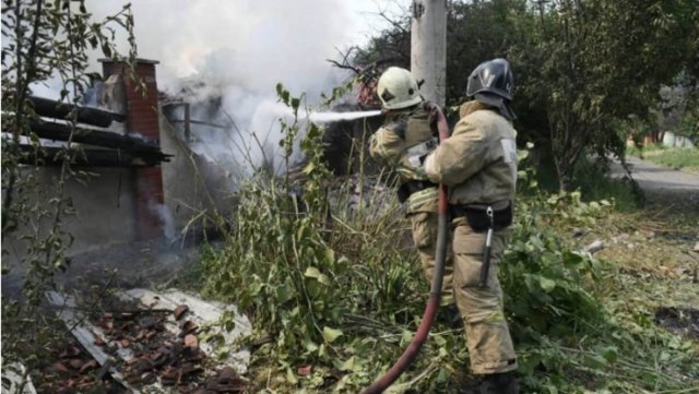 Фото: РИА "Новости"