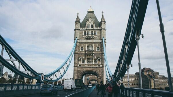   © Photo : Unsplash / Vienna Reyes