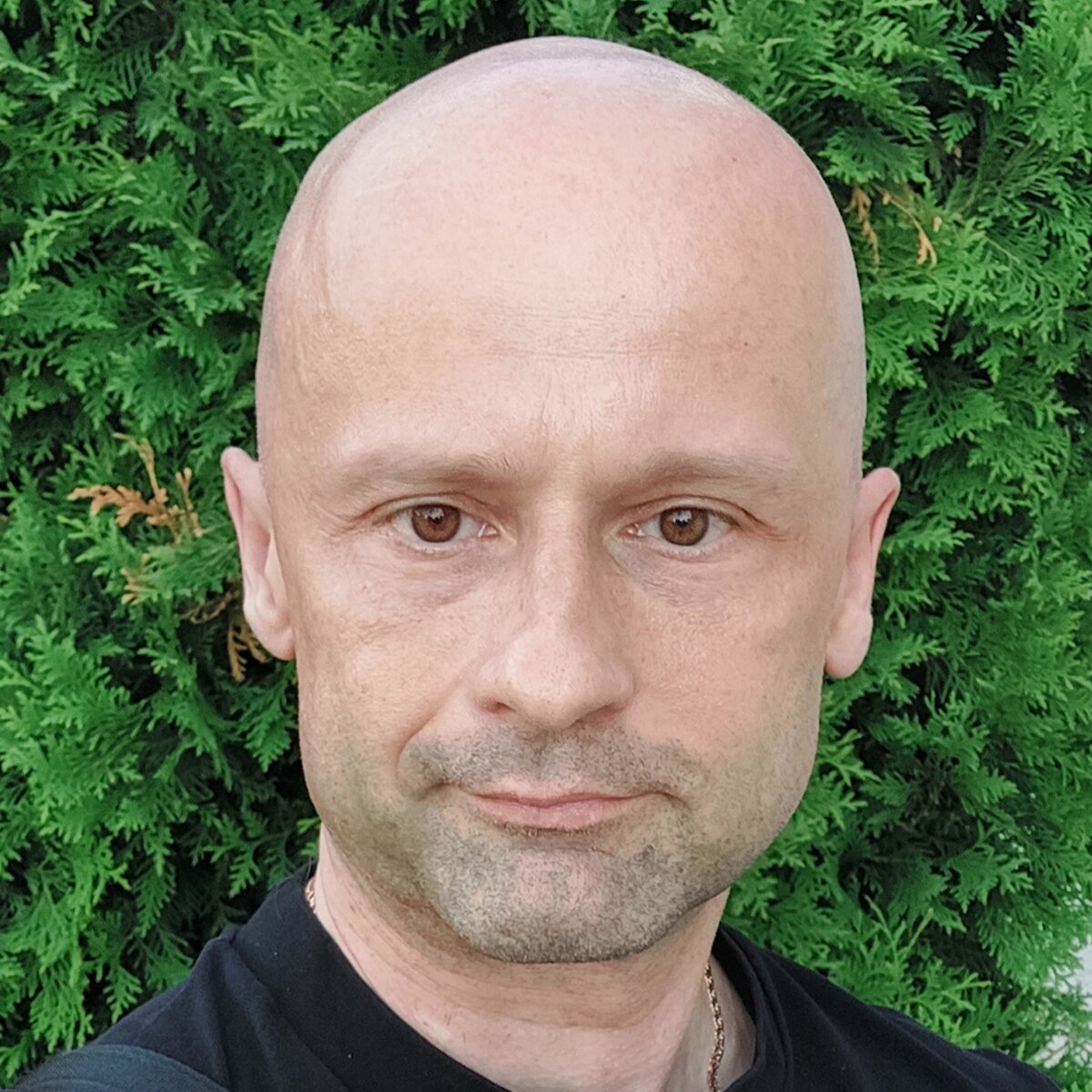 Первые шаги на фрилансе. Как начать чтобы не было мучительно больно ...