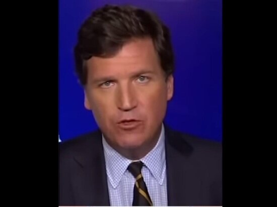     источник фото: скрин видео