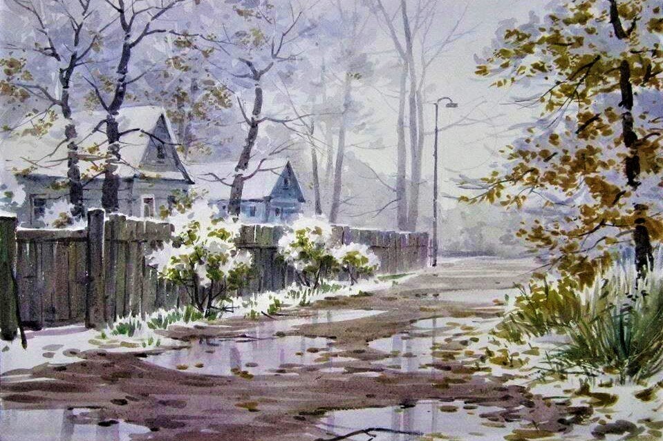   . : http://infodays.ru/ilya-gorgoc-dushevnye-akvarelnye-pejzazhi/