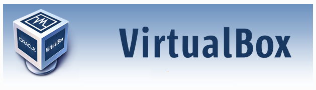 VirtualBox