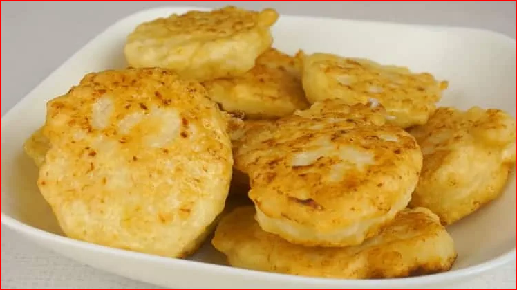 Фото - казаны-востока.рф