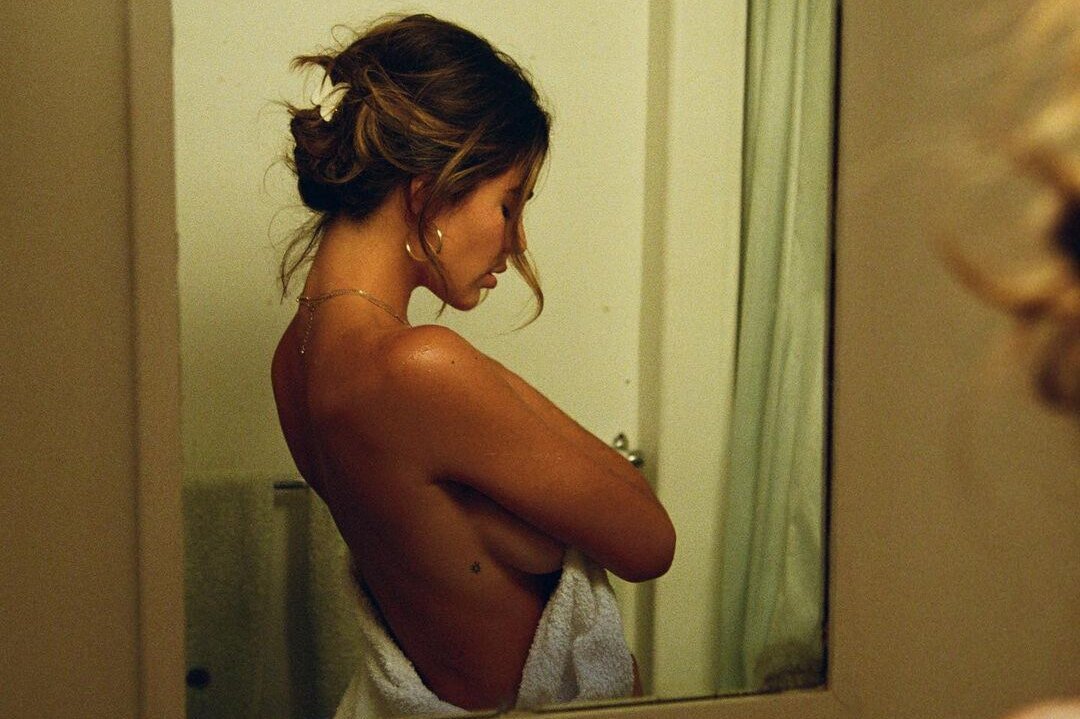     Октябрь – месяц борьбы против рака груди. Как минимизировать факторы риска развития онкологии, рассказывает эксперт