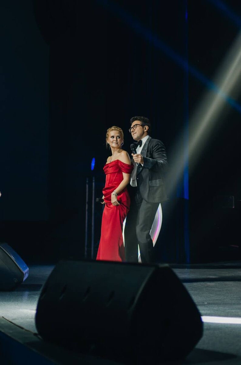    Фото: телеграм-канал «Малахов»