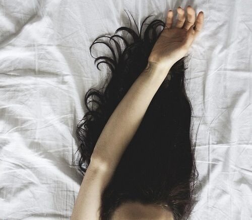 Фото с сайта pinterest.com