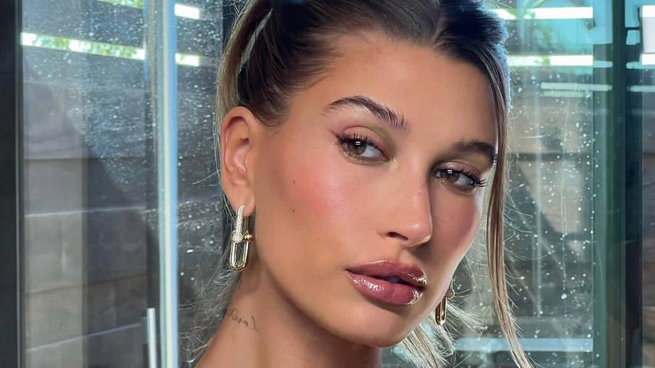     Источник здесь и далее: Соцсети